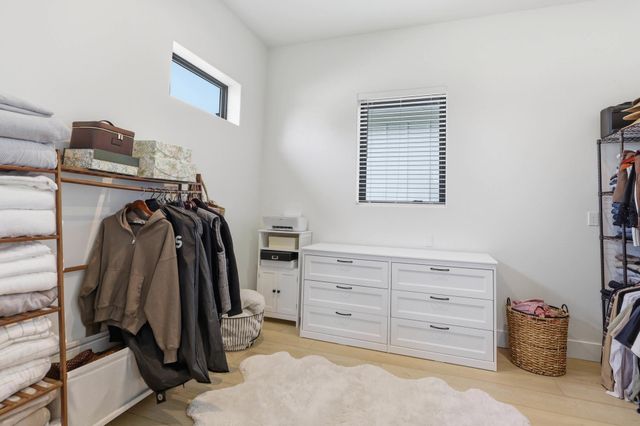 6224 S Eaglecrest Dr, Spokane Valley, WA 99206