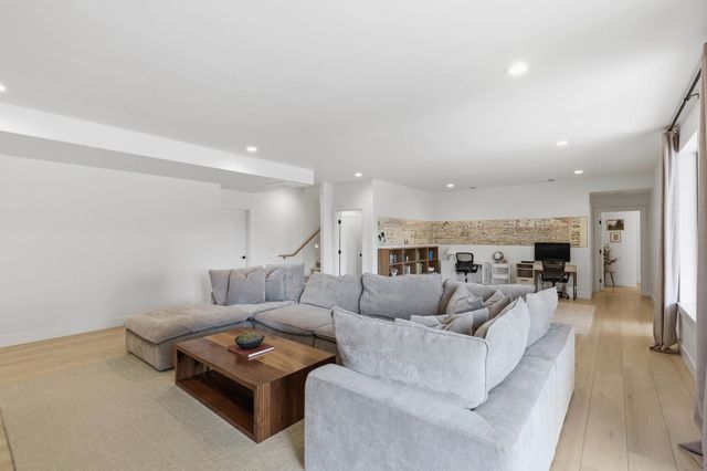 6224 S Eaglecrest Dr, Spokane Valley, WA 99206