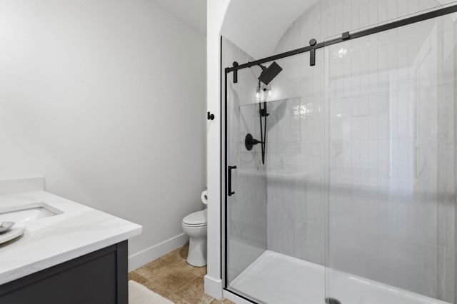 6224 S Eaglecrest Dr, Spokane Valley, WA 99206