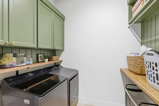 6224 S Eaglecrest Dr, Spokane Valley, WA 99206