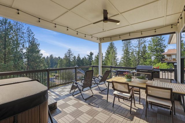 6224 S Eaglecrest Dr, Spokane Valley, WA 99206