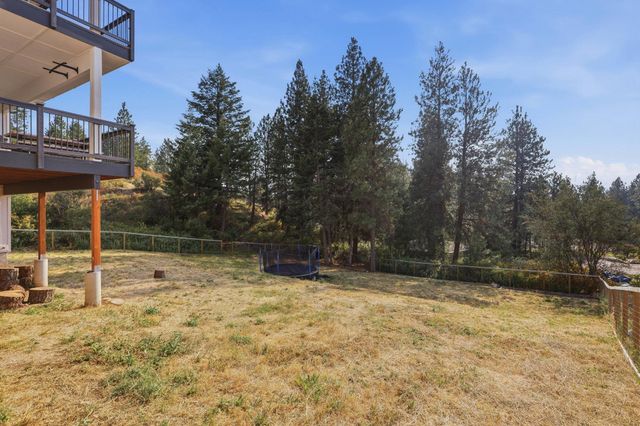 6224 S Eaglecrest Dr, Spokane Valley, WA 99206