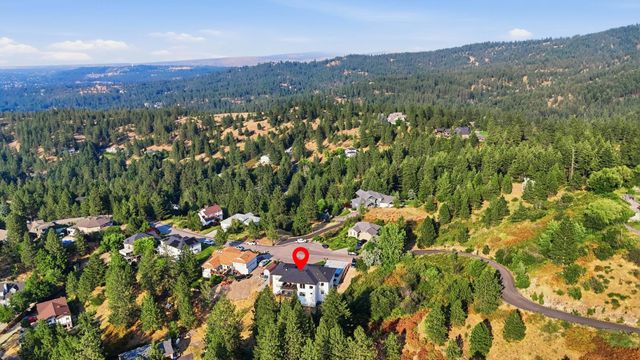 6224 S Eaglecrest Dr, Spokane Valley, WA 99206