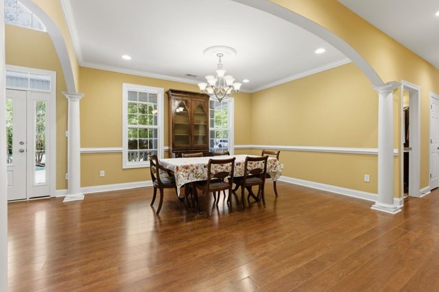 156 Duck Blind Pl., Myrtle Beach, SC 29588