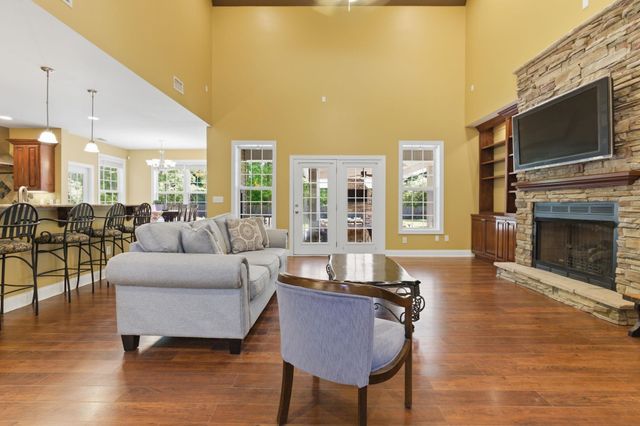 156 Duck Blind Pl., Myrtle Beach, SC 29588