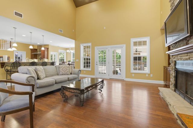 156 Duck Blind Pl., Myrtle Beach, SC 29588