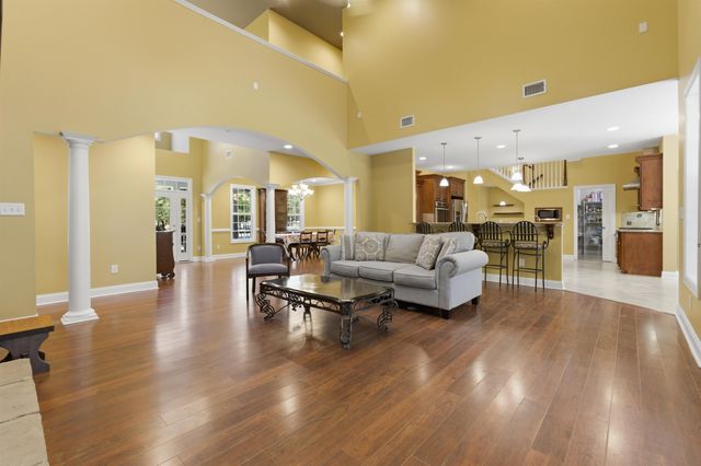 156 Duck Blind Pl., Myrtle Beach, SC 29588