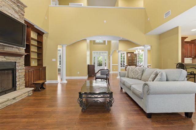 156 Duck Blind Pl., Myrtle Beach, SC 29588