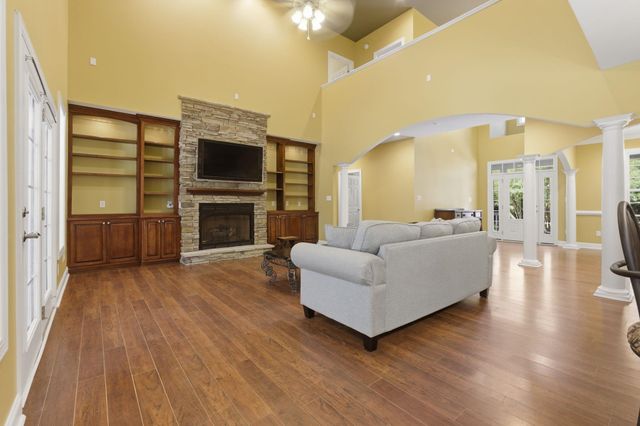 156 Duck Blind Pl., Myrtle Beach, SC 29588