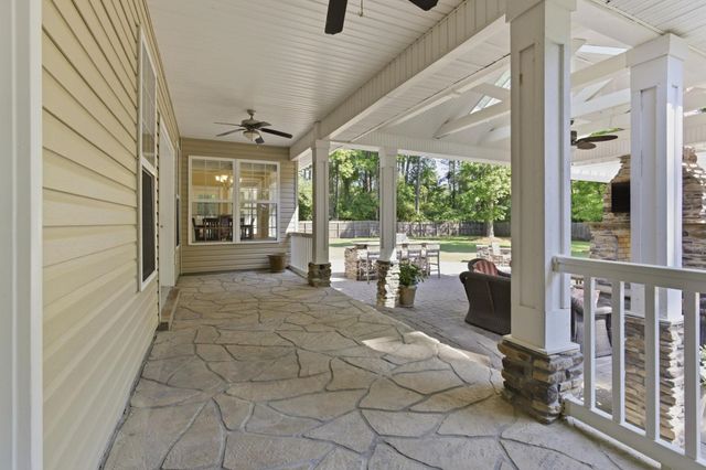 156 Duck Blind Pl., Myrtle Beach, SC 29588