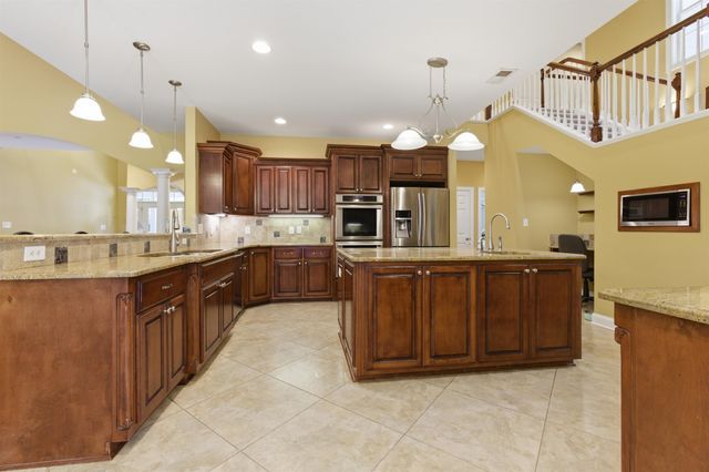 156 Duck Blind Pl., Myrtle Beach, SC 29588