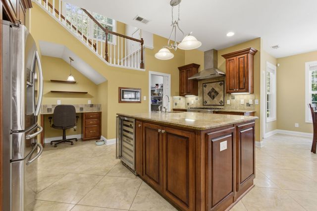 156 Duck Blind Pl., Myrtle Beach, SC 29588