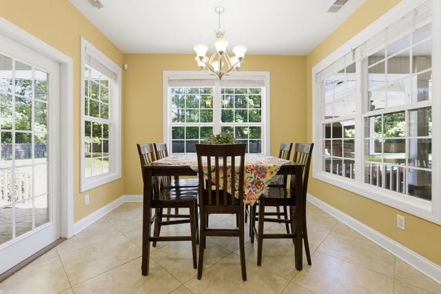 156 Duck Blind Pl., Myrtle Beach, SC 29588