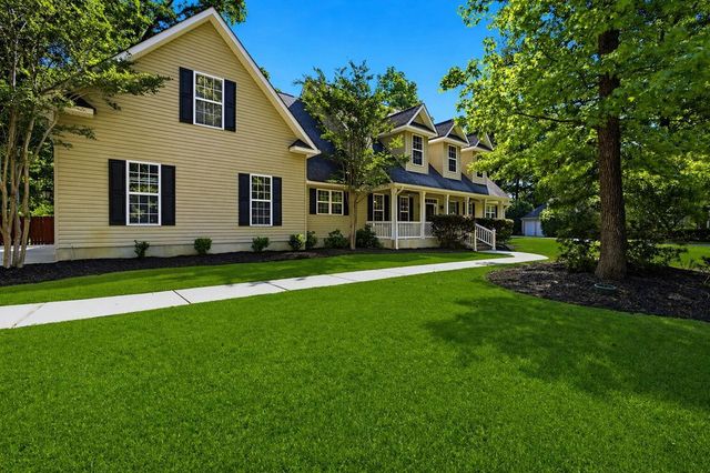 156 Duck Blind Pl., Myrtle Beach, SC 29588