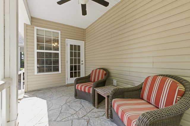 156 Duck Blind Pl., Myrtle Beach, SC 29588