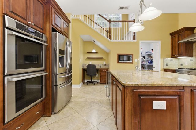 156 Duck Blind Pl., Myrtle Beach, SC 29588