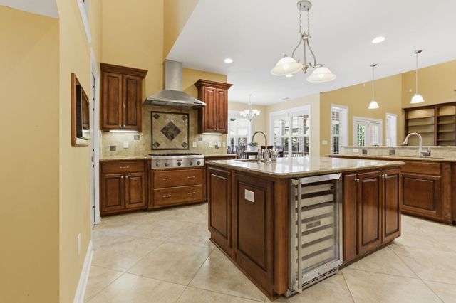 156 Duck Blind Pl., Myrtle Beach, SC 29588