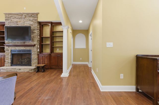 156 Duck Blind Pl., Myrtle Beach, SC 29588