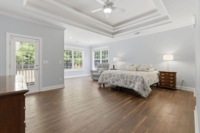 156 Duck Blind Pl., Myrtle Beach, SC 29588