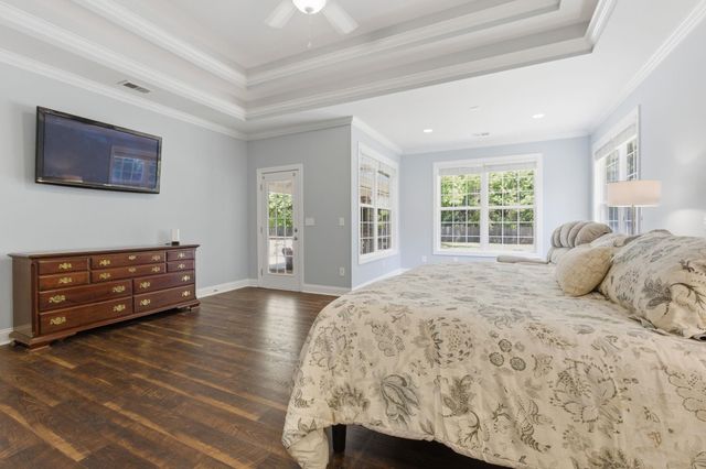 156 Duck Blind Pl., Myrtle Beach, SC 29588