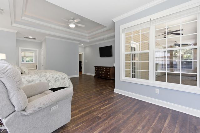 156 Duck Blind Pl., Myrtle Beach, SC 29588