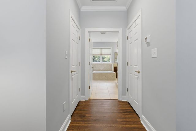 156 Duck Blind Pl., Myrtle Beach, SC 29588