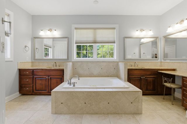 156 Duck Blind Pl., Myrtle Beach, SC 29588