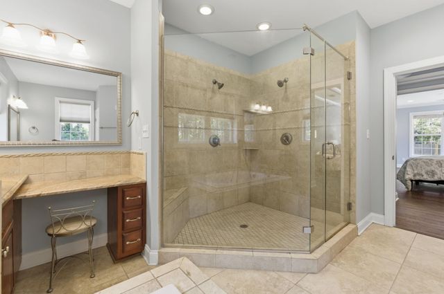 156 Duck Blind Pl., Myrtle Beach, SC 29588