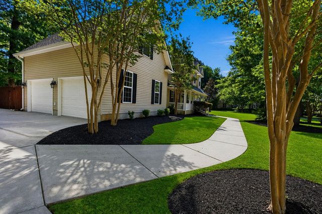 156 Duck Blind Pl., Myrtle Beach, SC 29588