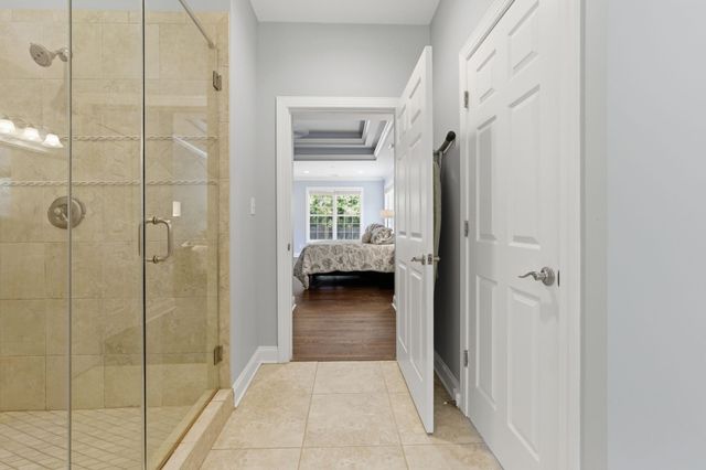 156 Duck Blind Pl., Myrtle Beach, SC 29588