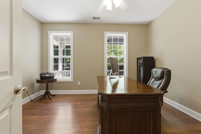 156 Duck Blind Pl., Myrtle Beach, SC 29588