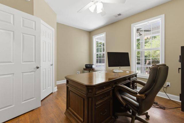 156 Duck Blind Pl., Myrtle Beach, SC 29588