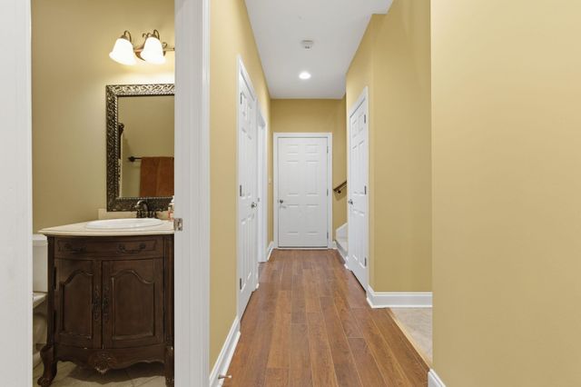 156 Duck Blind Pl., Myrtle Beach, SC 29588