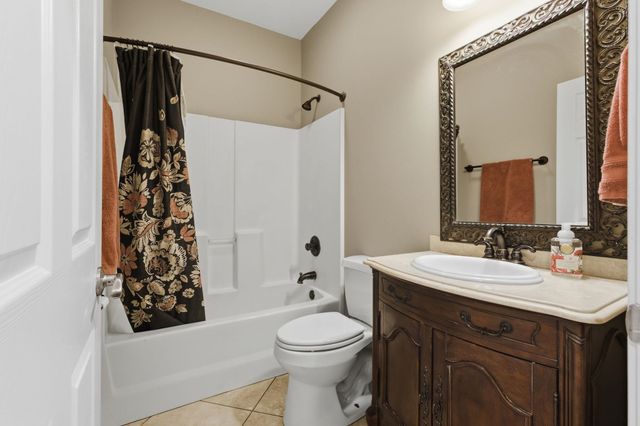 156 Duck Blind Pl., Myrtle Beach, SC 29588