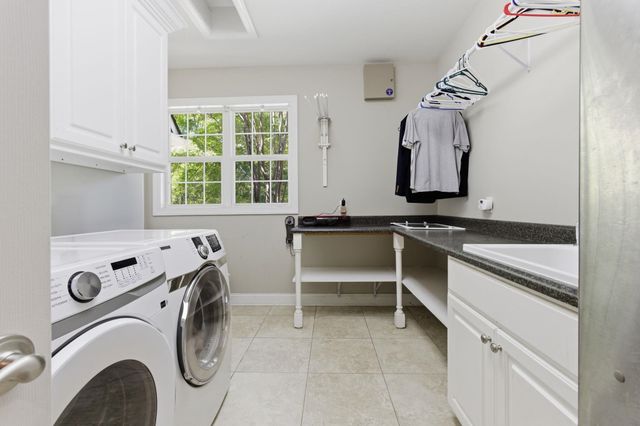 156 Duck Blind Pl., Myrtle Beach, SC 29588