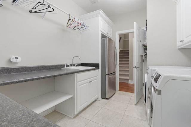 156 Duck Blind Pl., Myrtle Beach, SC 29588