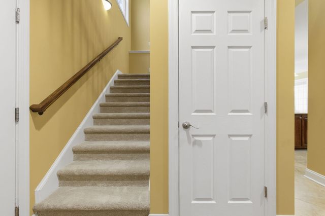 156 Duck Blind Pl., Myrtle Beach, SC 29588