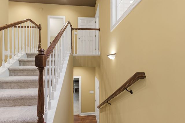 156 Duck Blind Pl., Myrtle Beach, SC 29588