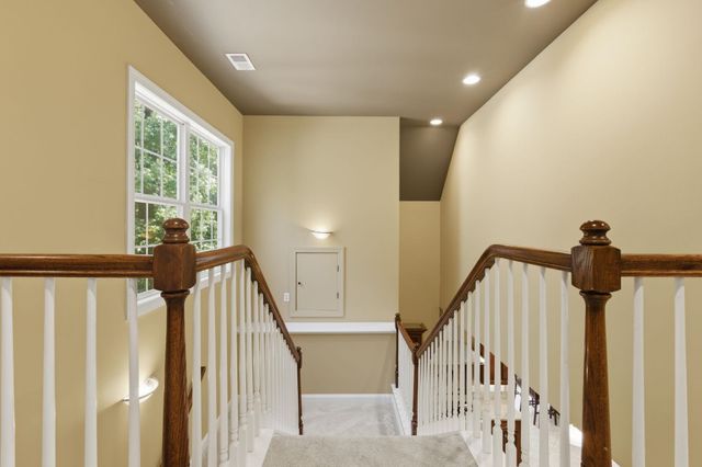 156 Duck Blind Pl., Myrtle Beach, SC 29588