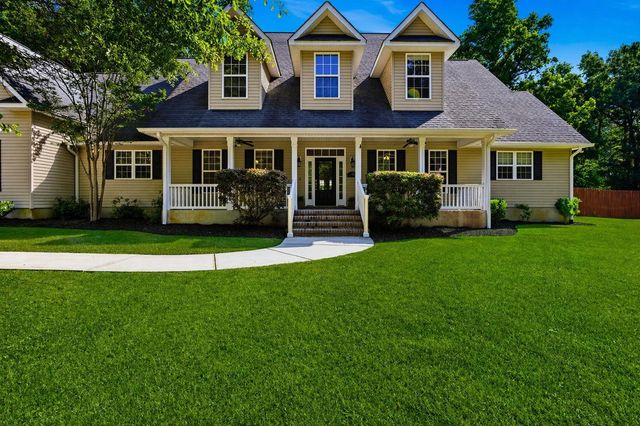 156 Duck Blind Pl., Myrtle Beach, SC 29588