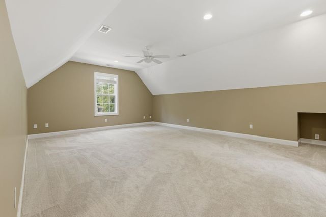 156 Duck Blind Pl., Myrtle Beach, SC 29588