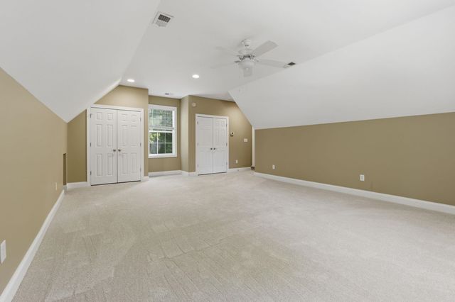 156 Duck Blind Pl., Myrtle Beach, SC 29588