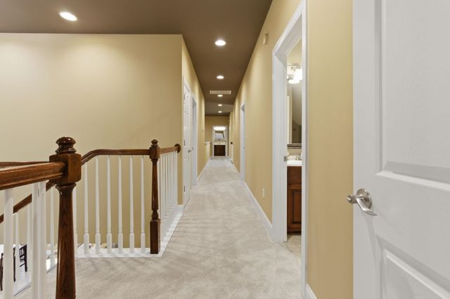 156 Duck Blind Pl., Myrtle Beach, SC 29588