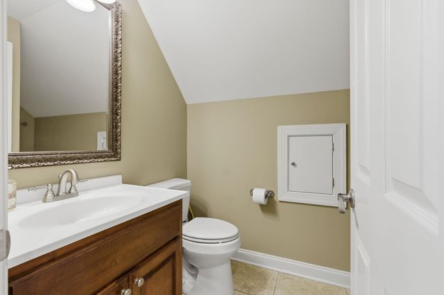 156 Duck Blind Pl., Myrtle Beach, SC 29588