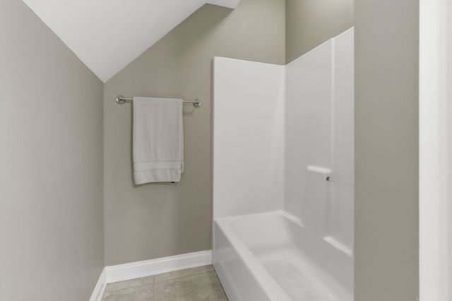 156 Duck Blind Pl., Myrtle Beach, SC 29588