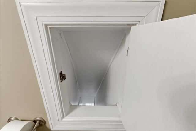 156 Duck Blind Pl., Myrtle Beach, SC 29588