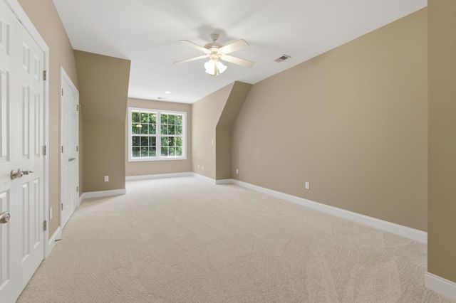 156 Duck Blind Pl., Myrtle Beach, SC 29588