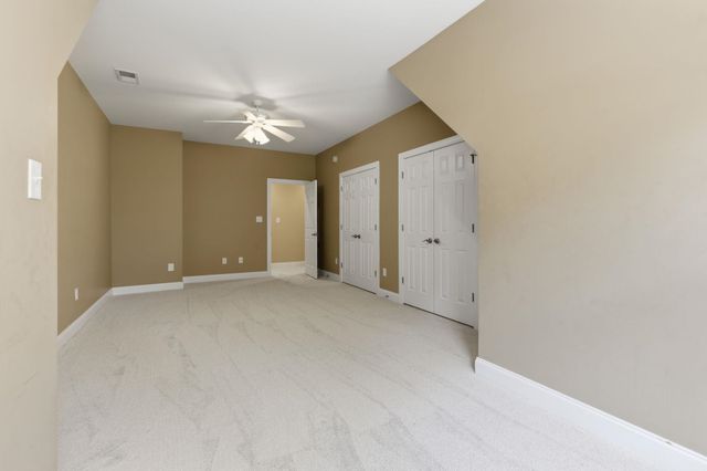 156 Duck Blind Pl., Myrtle Beach, SC 29588