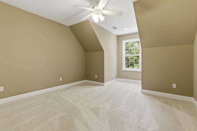 156 Duck Blind Pl., Myrtle Beach, SC 29588