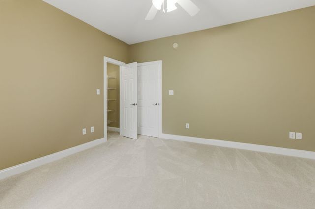 156 Duck Blind Pl., Myrtle Beach, SC 29588